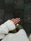 danamrts Altpins Profile Picture