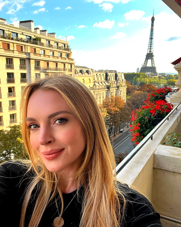 lindsaylohan instagram image archive image