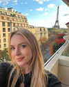 lindsaylohan Altpins Profile Picture
