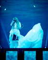avrillavigne Altpins Profile Picture