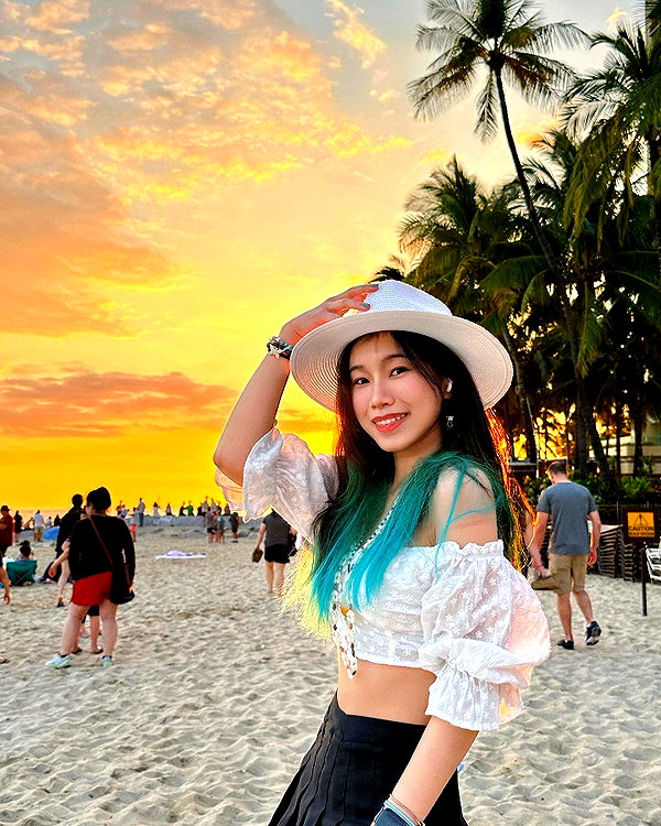 shulunc instagram image archive image