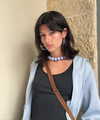 reneeebeller Altpins Profile Picture