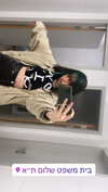 eva.6stuma.com6 Altpins Profile Picture