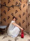 fair_mua Altpins Profile Picture