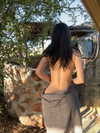 vanessa.rhd Altpins Profile Picture