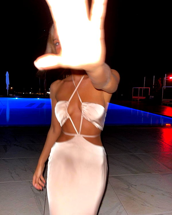 neta_alchimister instagram image archive image