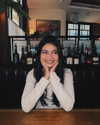 ratusfy_ Altpins Profile Picture