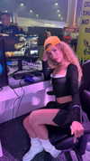 curlyfriesjazz Altpins Profile Picture