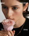reneeebeller Altpins Profile Picture