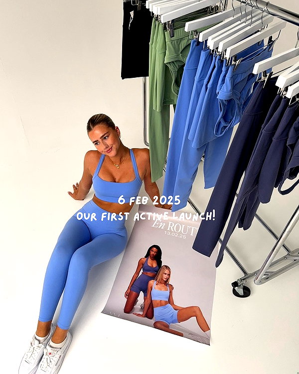 sophadophaa_ instagram image archive image