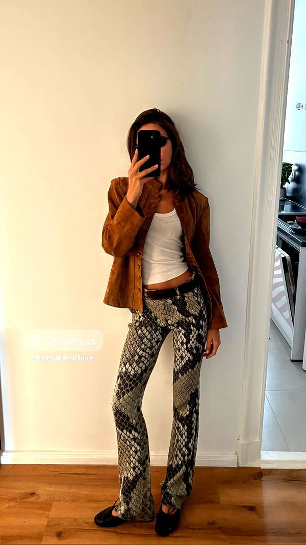 ninastodden instagram image archive image