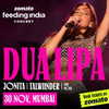 dualipa Altpins Profile Picture