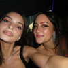 emrata Altpins Profile Picture