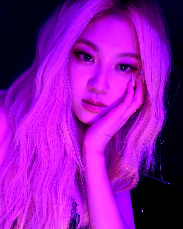 allissashin instagram image archive image