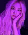 allissashin Altpins Profile Picture
