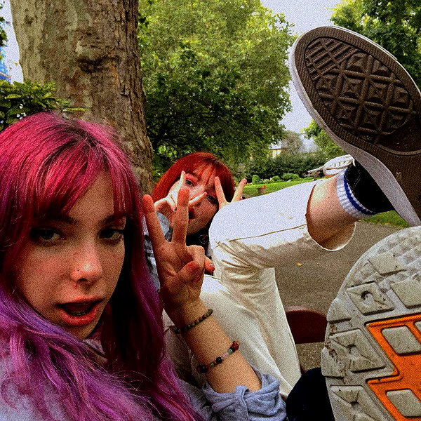 pizza4alice instagram image archive image