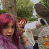 pizza4alice Altpins Profile Picture
