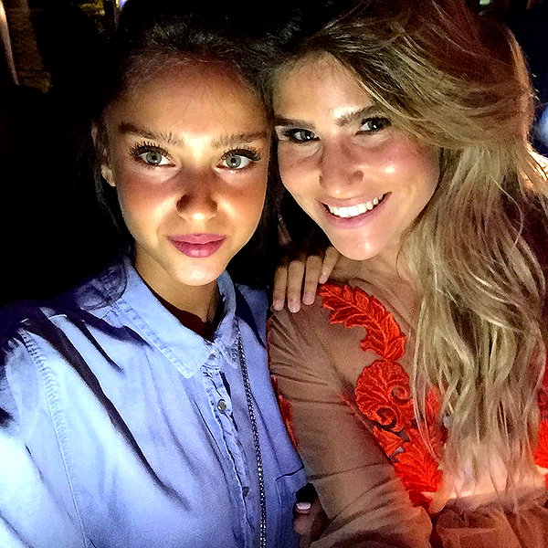 neta_alchimister instagram image archive image