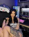 alice_hez Altpins Profile Picture