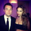 realbarbarapalvin Altpins Profile Picture