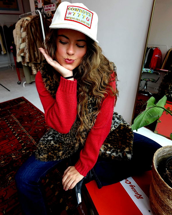 isabella.lauren instagram image archive image