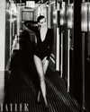 annehathaway Altpins Profile Picture
