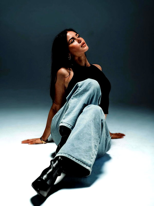 clarissabeaa instagram image archive image