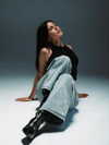 clarissabeaa Altpins Profile Picture