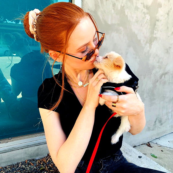 madelame instagram image archive image