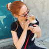 madelame Altpins Profile Picture