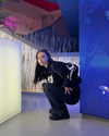 eva.mosevichhh Altpins Profile Picture