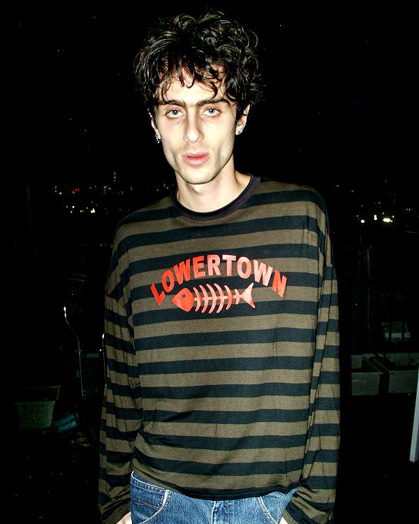 lowrtown instagram image archive image