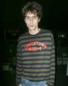lowrtown Altpins Profile Picture