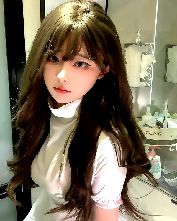 yingyinng_ instagram image archive image