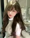 yingyinng_ Altpins Profile Picture