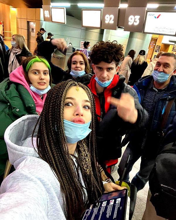 pokrov90 instagram image archive image