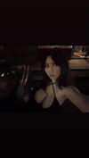 nicoletterheanna Altpins Profile Picture