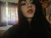 reanidays Altpins Profile Picture