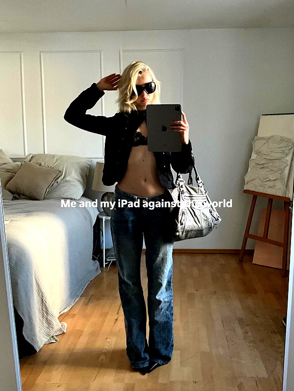 girlcalledluca instagram image archive image
