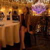 ariana_vomi Altpins Profile Picture