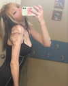 astarwbry_ Altpins Profile Picture