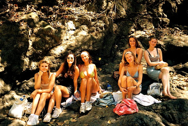 pia__kim instagram image archive image