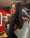 vanessa.rhd Altpins Profile Picture