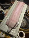 ro_bbin123 Altpins Profile Picture