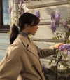 mariagabrielasantos Altpins Profile Picture