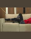 ira_dash_ Altpins Profile Picture