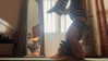 __rrenard__ Altpins Profile Picture