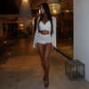 shira_adar_ Altpins Profile Picture