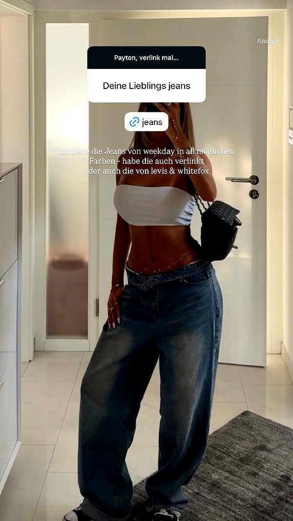 payton.r instagram image archive image
