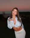 leahhalton Altpins Profile Picture